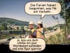 weiter