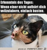 Einfach-mal-husten.jpg auf www.funpot.net