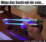 Leuchtende-Ess-Stbchen.jpg auf www.funpot.net