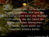 weiter