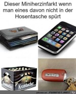 Der-Miniherzinfarkt.jpg auf www.funpot.net