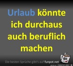 Urlaub.jpg auf www.funpot.net