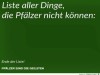 weiter