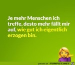 Ich-bin-gut-erzogen.jpg auf www.funpot.net