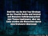 weiter
