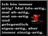 weiter