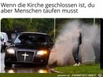 Taufe-muss-sein.jpg auf www.funpot.net