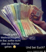 Weihnachtsgeld-bekommen.png auf www.funpot.net