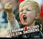 Mensch-Petrus.jpg auf www.funpot.net