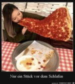 Nur-ein-Stck-Pizza.jpg auf www.funpot.net