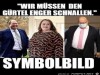 weiter