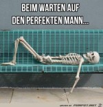 Da-kannst-du-ewig-warten.jpg auf www.funpot.net