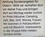 Sonderangebot.jpg auf www.funpot.net