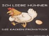 weiter