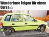 weiter