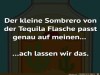 weiter