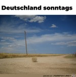 Sonntags-in-Deutschland.jpg auf www.funpot.net
