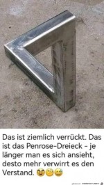 Das-macht-einen-irre.jpg auf www.funpot.net