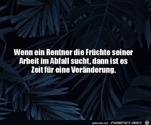 herz-Bild: Da läuft was schief