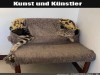 weiter