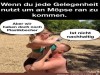 weiter