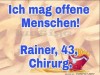 weiter