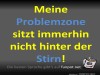 weiter
