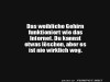 weiter