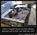 Ziemlich-viel-Staub-im-PC.jpg auf www.funpot.net