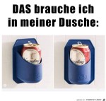 Dussche.jpg auf www.funpot.net