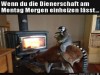weiter