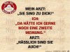 weiter