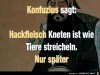 weiter