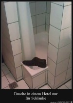 Dusche-fr-Schlanke.jpg auf www.funpot.net