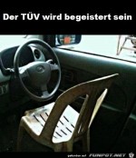 Ein-Fall-fr-den-TV.jpg auf www.funpot.net