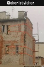 Lieber-mal-festschnallen.jpg auf www.funpot.net