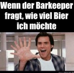 Der-Barkeeper.jpg auf www.funpot.net