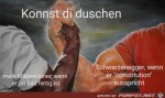 Kannst-dich-duschen.jpg auf www.funpot.net