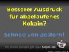 weiter