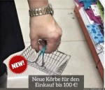 Neue-Krbe.jpg auf www.funpot.net
