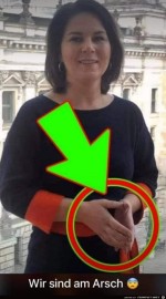 Am-Arsch.jpg auf www.funpot.net