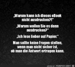 Kaum-zu-glauben.jpg auf www.funpot.net