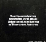 Eigenverantwortung.jpg auf www.funpot.net