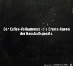 Die-Drama-Queen.jpg auf www.funpot.net