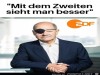 weiter