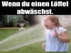 weiter