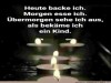 weiter