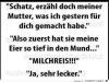 weiter