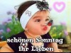 weiter
