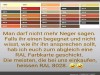 weiter